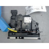 SERRURE PORTE COULISSANTE DROIT PEUGEOT BOXER 3 PHASE 2 2.2 HDI - 16V
