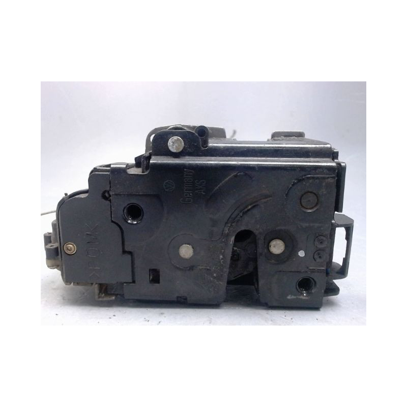 SYSTEME CONDAMNATION ARRIERE DROIT SEAT IBIZA 3 PHASE 1 DIESEL