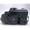 SYSTEME CONDAMNATION ARRIERE DROIT SEAT IBIZA 3 PHASE 1 DIESEL