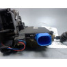 SYSTEME CONDAMNATION ARRIERE DROIT SEAT IBIZA 3 PHASE 1 DIESEL