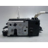 SYSTEME CONDAMNATION ARRIERE DROIT PEUGEOT 2008 PHASE 1 DIESEL