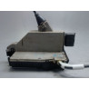 SYSTEME CONDAMNATION ARRIERE DROIT PEUGEOT 2008 PHASE 1 DIESEL