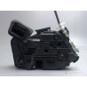 SYSTEME CONDAMNATION ARRIERE GAUCHE VOLKSWAGEN POLO 5 PHASE 2 1.4 TDI - 12V T