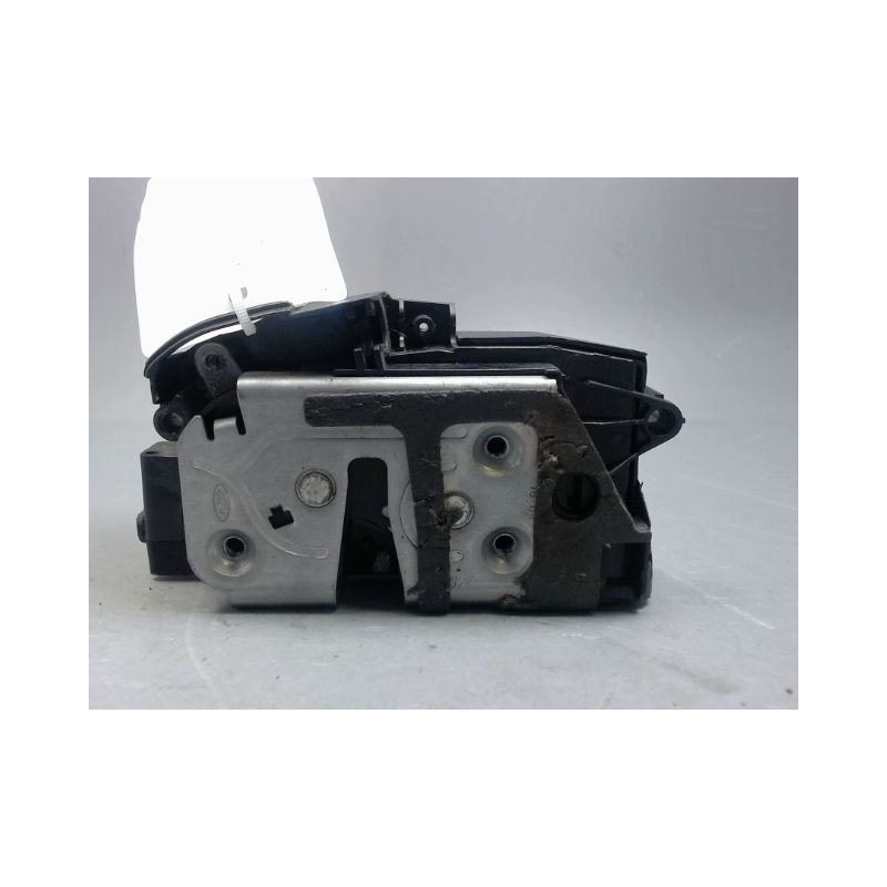 SYSTEME CONDAMNATION ARRIERE GAUCHE FORD FIESTA 6 PHASE 1 1.25I - 16V