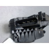 SYSTEME CONDAMNATION ARRIERE GAUCHE FORD FIESTA 6 PHASE 1 1.25I - 16V