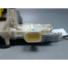 SYSTEME CONDAMNATION AVANT DROIT AUDI A4 3 PHASE 1 2.0 TDI - 16V TUR