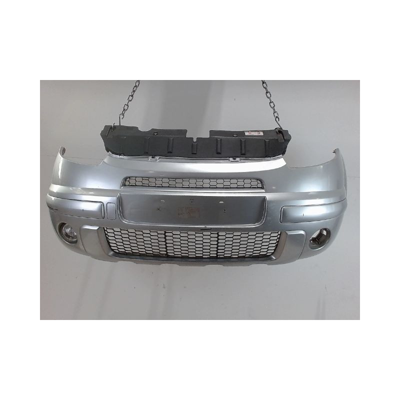 PARE-CHOC AVANT CITROEN C3 PLURIEL PHASE 1 CABRIOLET 1