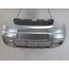 PARE-CHOC AVANT CITROEN C3 PLURIEL PHASE 1 CABRIOLET 1