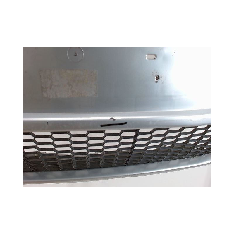 PARE-CHOC AVANT CITROEN C3 PLURIEL PHASE 1 CABRIOLET 1