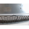 PARE-CHOC AVANT CITROEN C3 PLURIEL PHASE 1 CABRIOLET 1