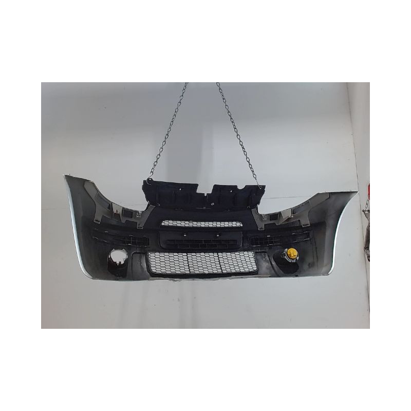 PARE-CHOC AVANT CITROEN C3 PLURIEL PHASE 1 CABRIOLET 1