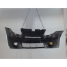 PARE-CHOC AVANT CITROEN C3 PLURIEL PHASE 1 CABRIOLET 1