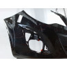 PARE-CHOC AVANT OPEL CORSA