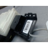 SERRURE PORTE COULISSANTE DROIT PEUGEOT PARTNER 2 PHASE 3 1.6 HDI - 8V