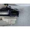 SYSTEME CONDAMNATION AVANT DROIT KIA RIO