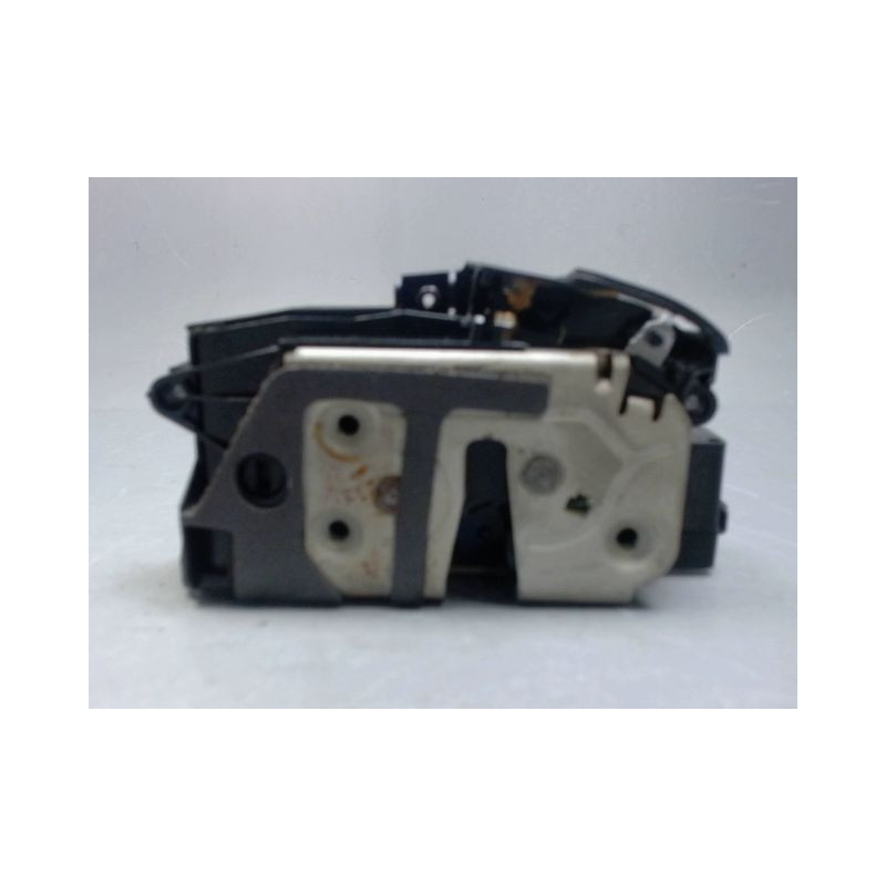 SYSTEME CONDAMNATION ARRIERE DROIT FORD FIESTA 6 PHASE 2 ESSENCE