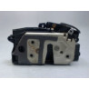 SYSTEME CONDAMNATION ARRIERE DROIT FORD FIESTA 6 PHASE 2 ESSENCE