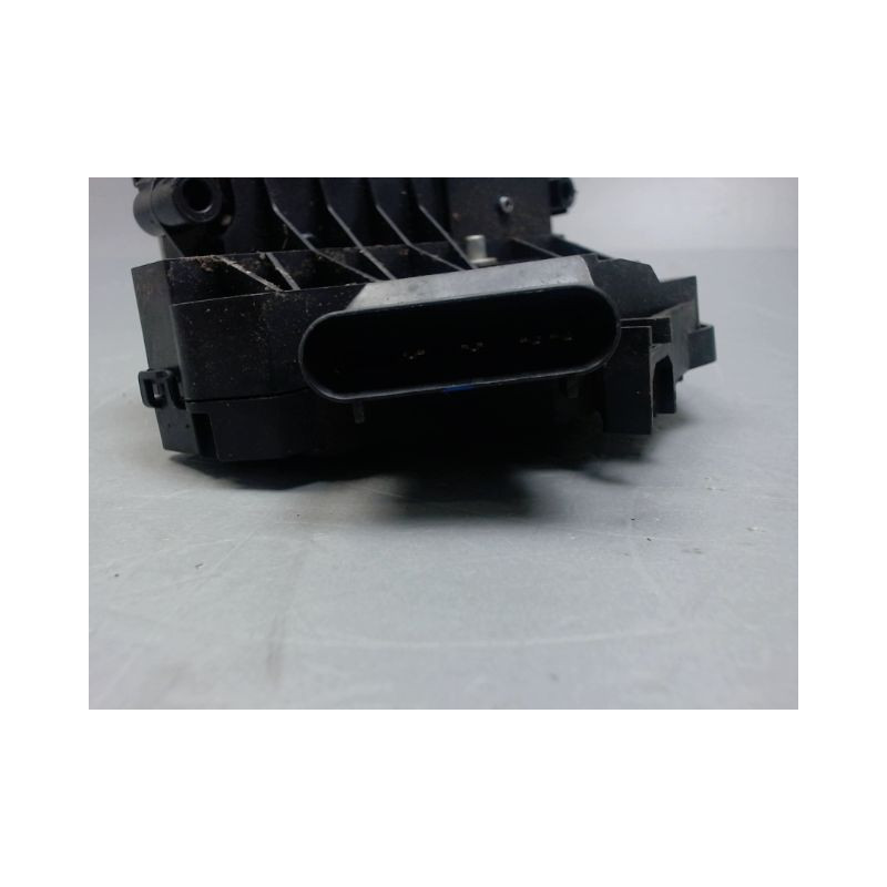 SYSTEME CONDAMNATION ARRIERE DROIT FORD FIESTA 6 PHASE 2 ESSENCE