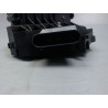 SYSTEME CONDAMNATION ARRIERE DROIT FORD FIESTA 6 PHASE 2 ESSENCE