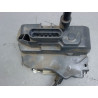 SYSTEME CONDAMNATION ARRIERE DROIT CITROEN C3 2002-2005