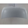 CAPOT RENAULT MASTER 3 PHASE 1 2.3 DCI - 16V