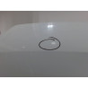 CAPOT RENAULT MASTER 3 PHASE 1 2.3 DCI - 16V
