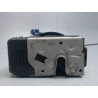 SYSTEME CONDAMNATION AVANT DROIT RENAULT TRAFIC CN 1000KG 2006-