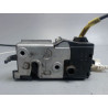 SYSTEME CONDAMNATION AVANT DROIT PEUGEOT EXPERT 2 2.0 HDI - 16V TURBO