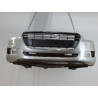 PARE-CHOC AVANT PEUGEOT 508