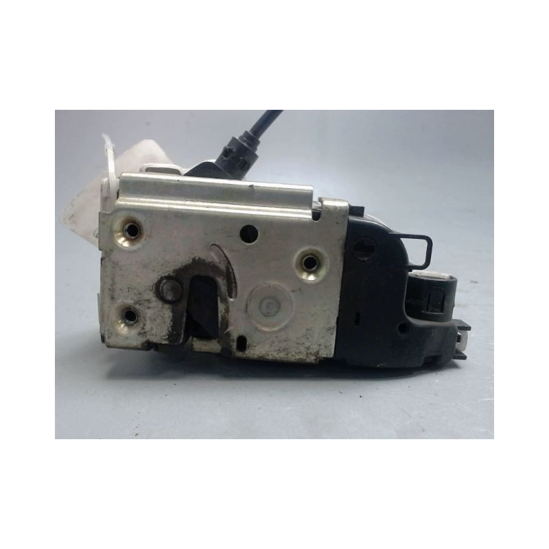 SYSTEME CONDAMNATION AVANT GAUCHE CITROEN C3 2002-2005
