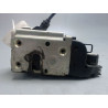 SYSTEME CONDAMNATION AVANT GAUCHE CITROEN C3 2002-2005