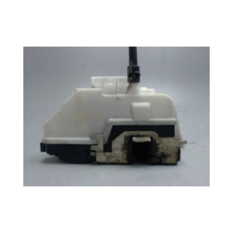 SYSTEME CONDAMNATION AVANT GAUCHE CITROEN C3 2002-2005
