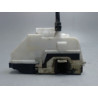 SYSTEME CONDAMNATION AVANT GAUCHE CITROEN C3 2002-2005