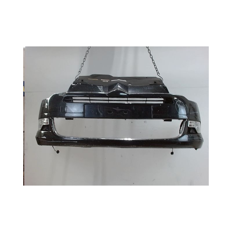 PARE-CHOC AVANT CITROEN C5 2008-