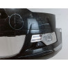 PARE-CHOC AVANT CITROEN C5 2008-
