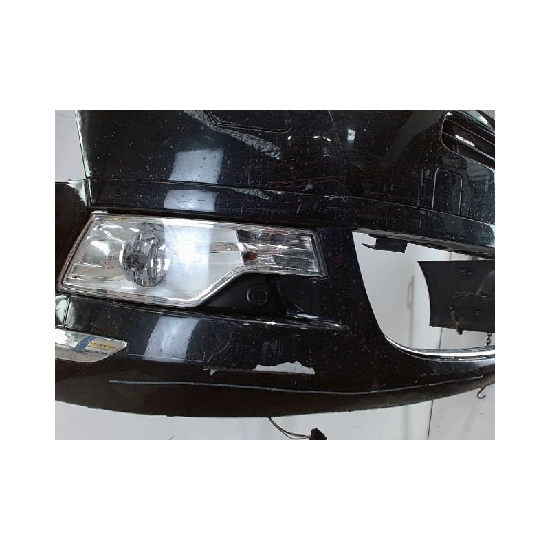 PARE-CHOC AVANT CITROEN C5 2008-