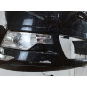 PARE-CHOC AVANT CITROEN C5 2008-