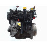 MOTEUR DIESEL RENAULT MEGANE III 2008- 1.5 dCi 