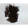 MOTEUR DIESEL RENAULT MEGANE III 2008- 1.5 dCi 