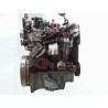 MOTEUR DIESEL RENAULT MEGANE III 2008- 1.5 dCi 