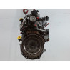MOTEUR DIESEL RENAULT MEGANE III 2008- 1.5 dCi 