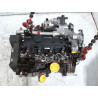 MOTEUR DIESEL RENAULT MEGANE III 2008- 1.5 dCi 