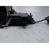 SYSTEME CONDAMNATION ARRIERE DROIT VOLKSWAGEN GOLF IV 98-2004