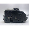SYSTEME CONDAMNATION ARRIERE GAUCHE VOLKSWAGEN GOLF IV 98-2004