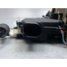 SYSTEME CONDAMNATION ARRIERE GAUCHE VOLKSWAGEN GOLF IV 98-2004