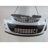 PARE-CHOC AVANT OPEL CORSA