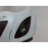PARE-CHOC AVANT OPEL CORSA