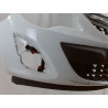 PARE-CHOC AVANT OPEL CORSA