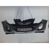 PARE-CHOC AVANT OPEL CORSA