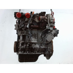 MOTEUR DIESEL